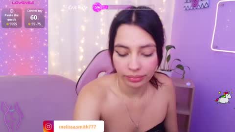 MELODY online show from March 8, 2025, 2:45 am