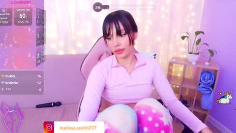 MELODY online show from March 9, 2025, 10:30 am