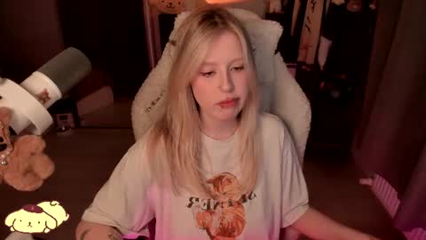 miko3 online show from July 14, 2026, 7:41 pm