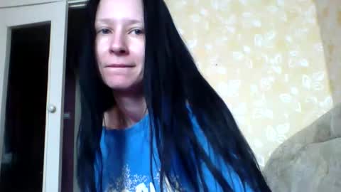Snapshot of _merrry_ chatting on May 12, 2026, 11:07 am Merry online show from May 12, 2026, 11:07 am
