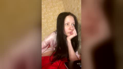 Snapshot of _merrry_ chatting on May 16, 2026, 12:15 pm Merry online show from May 16, 2026, 12:15 pm