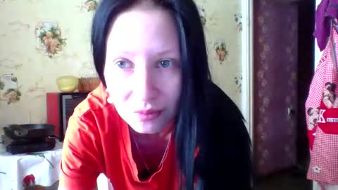 Snapshot of _merrry_ chatting on May 19, 2026, 11:49 am Merry online show from May 19, 2026, 11:49 am