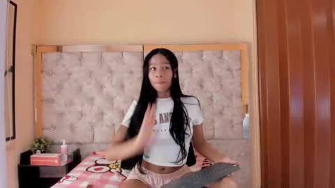 _mery67 online show from March 27, 2026, 8:37 am