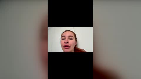 _mi_amore online show from February 1, 2026, 8:24 am