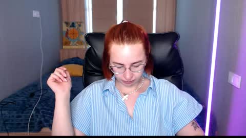 _mi_amore online show from May 8, 2026, 6:52 am