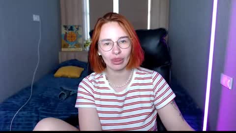 _mi_amore online show from May 13, 2026, 6:11 am