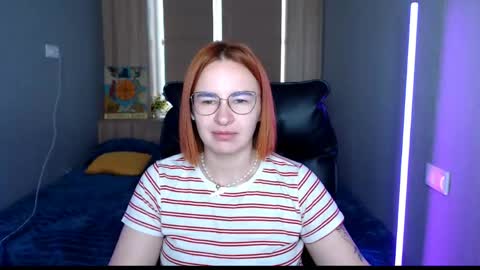 _mi_amore online show from May 15, 2026, 5:58 am