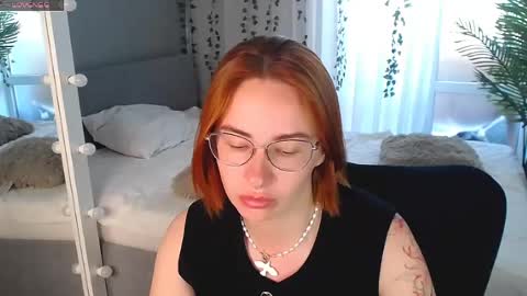 _mi_amore online show from May 19, 2026, 5:47 am