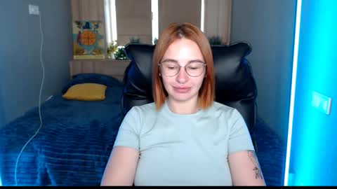 _mi_amore online show from May 27, 2026, 5:59 am