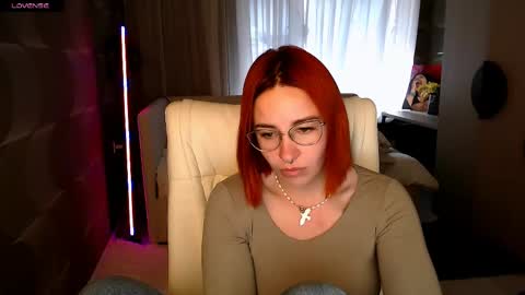 _mi_amore online show from May 31, 2026, 6:31 am