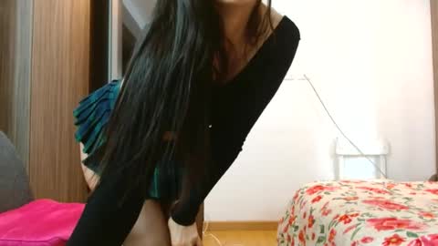 Snapshot of _mia_angel17 chatting on June 18, 2026, 2:10 pm MIA online show from June 18, 2026, 2:10 pm