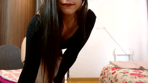 Snapshot of _mia_angel17 chatting on June 22, 2026, 6:16 pm MIA online show from June 22, 2026, 6:16 pm