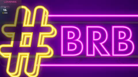 Snapshot of _mia_blue_18_ chatting on January 18, 2025, 9:24 pm MIa blue 18 online show from January 18, 2025, 9:24 pm