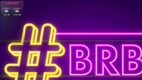 Snapshot of _mia_blue_18_ chatting on January 26, 2025, 12:05 am MIa blue 18 online show from January 26, 2025, 12:05 am