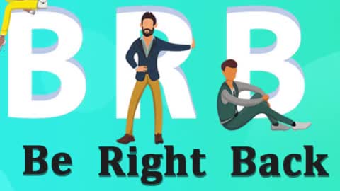 Snapshot of _mia_blue_18_ chatting on January 28, 2025, 12:05 am MIa blue 18 online show from January 28, 2025, 12:05 am