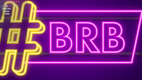 Snapshot of _mia_blue_18_ chatting on February 4, 2025, 12:08 am MIa blue 18 online show from February 4, 2025, 12:08 am