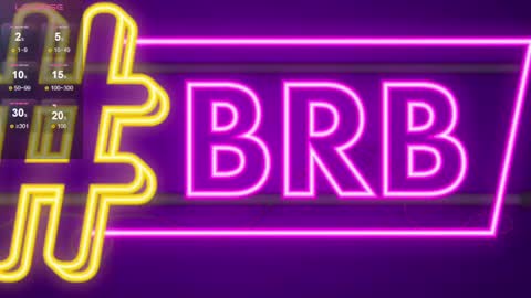 Snapshot of _mia_blue_18_ chatting on February 5, 2025, 9:29 pm MIa blue 18 online show from February 5, 2025, 9:29 pm