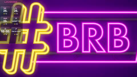 Snapshot of _mia_blue_18_ chatting on February 16, 2025, 10:10 pm MIa blue 18 online show from February 16, 2025, 10:10 pm