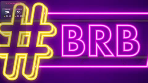 Snapshot of _mia_blue_18_ chatting on February 19, 2025, 9:03 pm MIa blue 18 online show from February 19, 2025, 9:03 pm