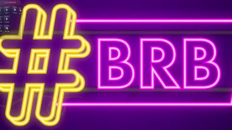 Snapshot of _mia_blue_18_ chatting on February 25, 2025, 9:35 pm MIa blue 18 online show from February 25, 2025, 9:35 pm