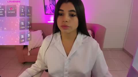 Snapshot of _mia_blue_18_ chatting on September 15, 2025, 6:08 pm MIa blue 18 online show from September 15, 2025, 6:08 pm