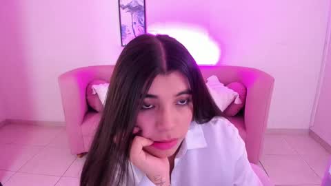 Snapshot of _mia_blue_18_ chatting on September 23, 2025, 7:06 pm MIa blue 18 online show from September 23, 2025, 7:06 pm