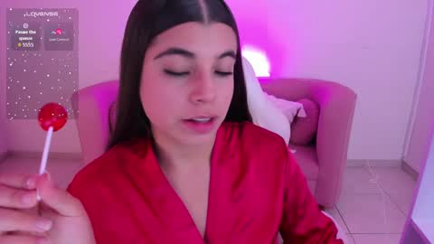 Snapshot of _mia_blue_18_ chatting on September 27, 2025, 7:19 pm MIa blue 18 online show from September 27, 2025, 7:19 pm