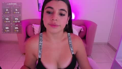 Snapshot of _mia_blue_18_ chatting on September 28, 2025, 5:40 pm MIa blue 18 online show from September 28, 2025, 5:40 pm