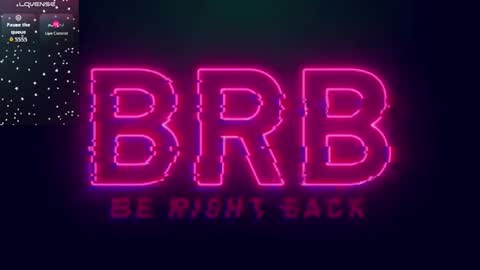 Snapshot of _mia_blue_18_ chatting on October 18, 2025, 6:41 pm MIa blue 18 online show from October 18, 2025, 6:41 pm