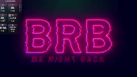 Snapshot of _mia_blue_18_ chatting on October 26, 2025, 6:36 pm MIa blue 18 online show from October 26, 2025, 6:36 pm