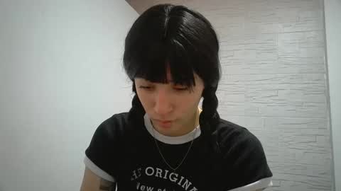 Snapshot of _mia_foster1 chatting on November 11, 2025, 7:14 pm Mia-foster online show from November 11, 2025, 7:14 pm