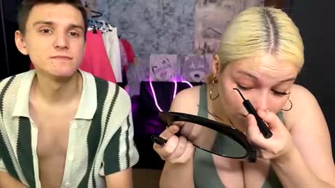 Snapshot of _mia_mason_ chatting on September 30, 2025, 4:28 am Mia Mason online show from September 30, 2025, 4:28 am