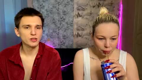 Snapshot of _mia_mason_ chatting on October 19, 2025, 2:23 am Mia Mason online show from October 19, 2025, 2:23 am