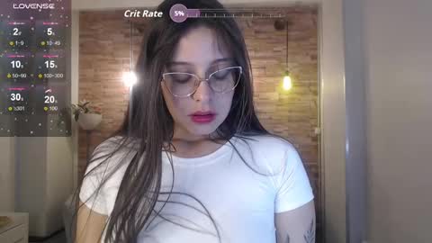 _mia_sweet_b online show from October 2, 2025, 12:50 am