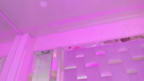 Snapshot of _mia_sweett chatting on January 8, 2025, 10:16 pm MIA online show from January 8, 2025, 10:16 pm
