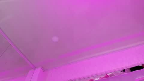 Snapshot of _mia_sweett chatting on February 3, 2025, 2:03 am MIA online show from February 3, 2025, 2:03 am