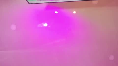Snapshot of _mia_sweett chatting on March 10, 2025, 12:29 am MIA online show from March 10, 2025, 12:29 am