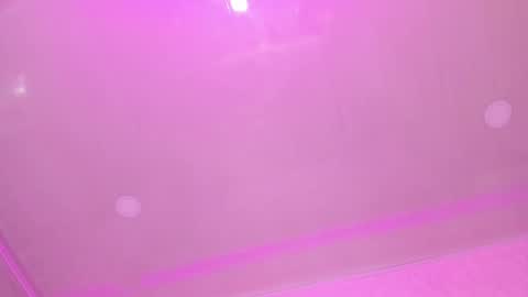 Snapshot of _mia_sweett chatting on March 11, 2025, 11:26 pm MIA online show from March 11, 2025, 11:26 pm
