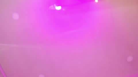 Snapshot of _mia_sweett chatting on March 12, 2025, 2:30 am MIA online show from March 12, 2025, 2:30 am