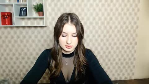 Snapshot of _miaangel_ chatting on November 14, 2025, 5:11 pm Mia online show from November 14, 2025, 5:11 pm