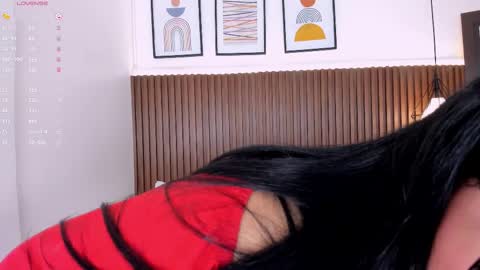 Snapshot of _michel_bbw chatting on February 16, 2025, 5:26 am michel online show from February 16, 2025, 5:26 am