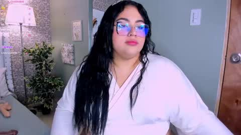 Snapshot of _michel_bbw chatting on March 4, 2025, 2:17 am michel online show from March 4, 2025, 2:17 am