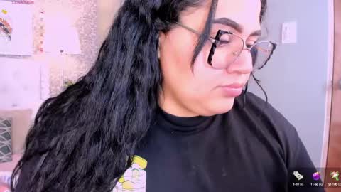 Snapshot of _michel_bbw chatting on March 11, 2025, 2:43 am michel online show from March 11, 2025, 2:43 am
