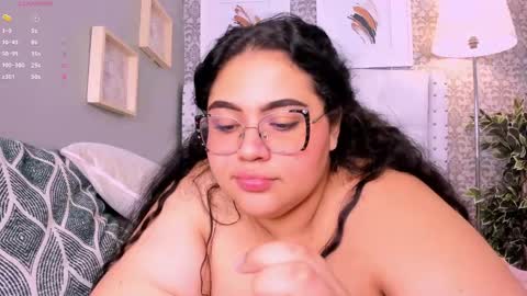 Snapshot of _michel_bbw chatting on March 11, 2025, 5:49 am michel online show from March 11, 2025, 5:49 am