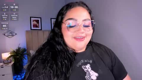 michel online show from February 10, 2026, 3:21 am