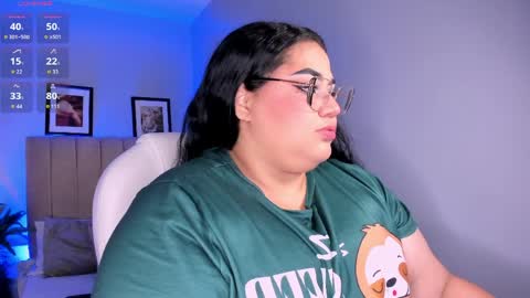 michel online show from March 29, 2026, 3:17 am