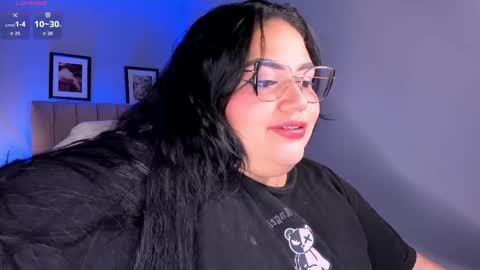 michel online show from May 31, 2026, 2:20 am