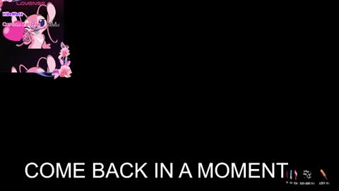 Paula online show from December 14, 2024, 3:25 pm