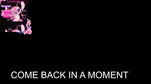 Paula online show from December 23, 2024, 3:01 pm