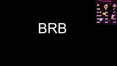 Paula online show from September 19, 2025, 11:44 am